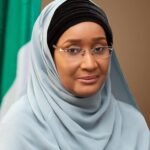 Court Upholds Arrest Warrant Against Ex-Minister Sadiya Farouq in Alleged N2bn Fraud Case