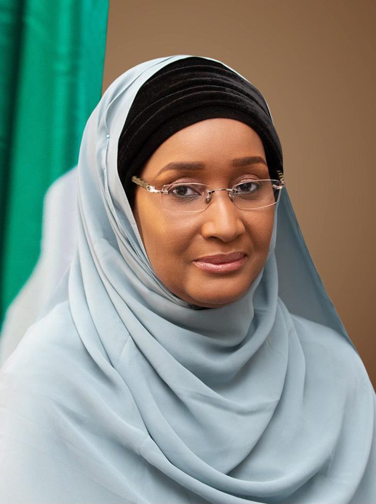 Hon._Sadiya_Umar_Farouq