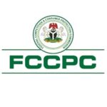 FCCPC-backed reform targets capital flight, job creation and local fintech growth