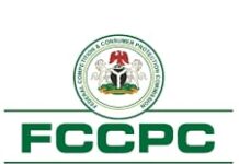 FCCPC-backed reform targets capital flight, job creation and local fintech growth