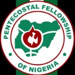 National Prayer Programme was not Initiated by Adeboye, RCCG— PFN