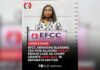 Social Media Influencer Blessing CEO Faces Trial Over Alleged N69 Million Fraud