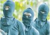 Tragedy in Kogi as Gunmen Invade School, Kill V.P, Six-Year-Old, One Other