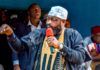 Niger State Govt Reassures Residents Amid School Abduction Scare