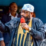 Niger State Govt Reassures Residents Amid School Abduction Scare
