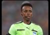 UEFA Backs Somali Referee Denied US Entry, With Super Cup Referee Role
