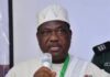 Corruption in electoral system undermining public trust — Akume