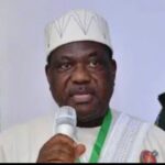 Corruption in electoral system undermining public trust — Akume