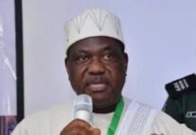 Corruption in electoral system undermining public trust — Akume