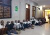FG Arraigns Over 400 Terrorism Suspects in Abuja Mass Trial