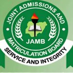 UTME 2026: JAMB Releases Mop-Up Examination Results