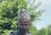 Joint Security Forces Neutralize Bandit Leader, Battijo in Kogi Forest