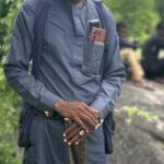 Joint Security Forces Neutralize Bandit Leader, Battijo in Kogi Forest