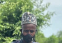 Joint Security Forces Neutralize Bandit Leader, Battijo in Kogi Forest