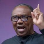 Obi Faults Sowore’s Arrest, Warns Against Oppressing Citizens ‘Demanding Accountability’