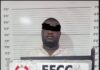 EFCC Arrests Nigerian-American Over Alleged $320,000 Luxury Vehicle Import Fraud