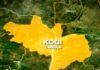 Kogi Police Debunk Rumours of Kabba-Okene Road Passenger Kidnapping