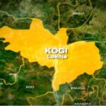 Kogi Police Debunk Rumours of Kabba-Okene Road Passenger Kidnapping