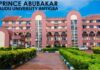 Kogi varsity student lands in trouble for attempting to force colleague into Cult