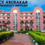 Kogi varsity student lands in trouble for attempting to force colleague into Cult