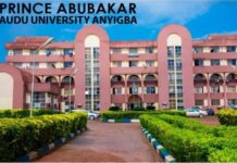Kogi varsity student lands in trouble for attempting to force colleague into Cult