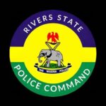 Rivers Police Arrest ASP Geoffrey, Other Officers Caught Extorting Drivers with Tinted Glass