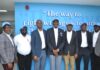 FGBMFI Seeks Media Alliance to Tackle Corruption, Restore Values and Transform Nigeria