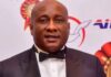 Stop Investing in South Africa, Air Peace Boss Allen Onyema Urges Nigerians