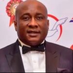 Stop Investing in South Africa, Air Peace Boss Allen Onyema Urges Nigerians
