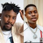 We Are In An Olodo Uprising’ — Rapper Ycee Slams Nigerians For Rewarding Ignorance, Cybercrime