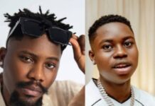 We Are In An Olodo Uprising’ — Rapper Ycee Slams Nigerians For Rewarding Ignorance, Cybercrime