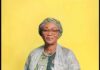 Remi Tinubu Faces Backlash Over Suggestion Nigerians Start Akara, Roasted Corn Businesses
