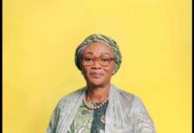 Remi Tinubu Faces Backlash Over Suggestion Nigerians Start Akara, Roasted Corn Businesses
