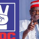 Kwankwaso Reportedly Threatens to Exit NDC Over Candidate Nomination