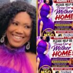 Married Woman, Lover Arrested After Allegedly Staging Kidnap for N20m Ransom in Delta Hotel