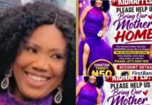 Married Woman, Lover Arrested After Allegedly Staging Kidnap for N20m Ransom in Delta Hotel