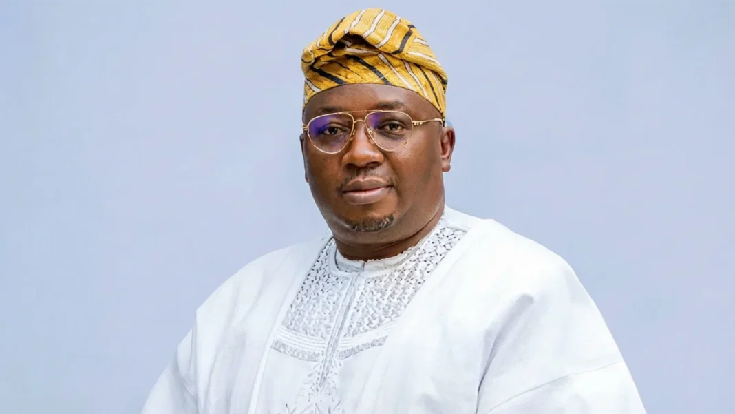 Minister-of-power-Adebayo-Adelabu-1536x864