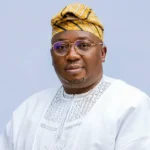 Police Rescue Adelabu’s Sister, Twin Sons After Three Days in Captivity