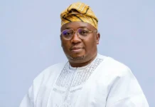 Police Rescue Adelabu’s Sister, Twin Sons After Three Days in Captivity