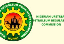 Foreign Training Dispute Triggers Shutdown of NUPRC Offices Nationwide
