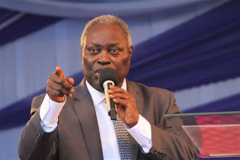 Pastor-Kumuyi-768x512-1