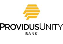 Providus Bank, Unity Bank Complete Merger, Launch ProvidusUnity Bank