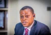 Deregistration Plot to Keep Obi, Atiku, Off 2027 Ballot— Oseni Rufai