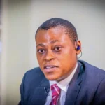Deregistration Plot to Keep Obi, Atiku, Off 2027 Ballot— Oseni Rufai