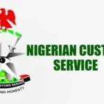 Over 1,500 Customs Officers to Retire by 2027 Following Appointment of New CG