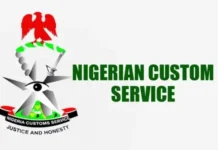 Over 1,500 Customs Officers to Retire by 2027 Following Appointment of New CG
