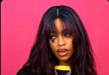 Singer Qing Madi Gifts Viral ‘Come Slide’ Tiktok Challenge Sensation, Dolapo