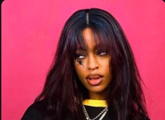 Singer Qing Madi Gifts Viral ‘Come Slide’ Tiktok Challenge Sensation, Dolapo