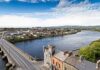 Ireland Opens Fully Funded Master’s Scholarship For Nigerians