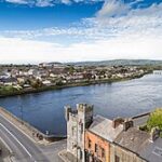 Ireland Opens Fully Funded Master’s Scholarship For Nigerians